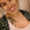 Mariela S.